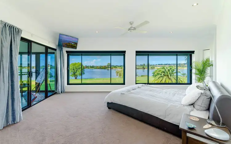 Second view of Homely house listing, 16 Islandview Close, Grafton NSW 2460