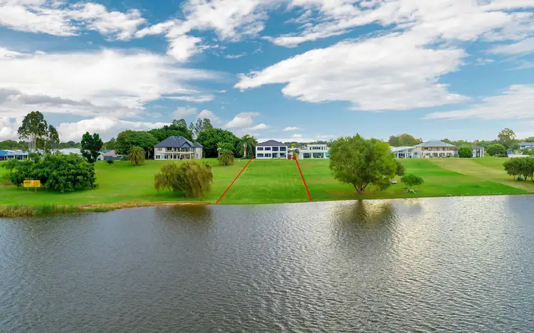 Fourth view of Homely house listing, 16 Islandview Close, Grafton NSW 2460
