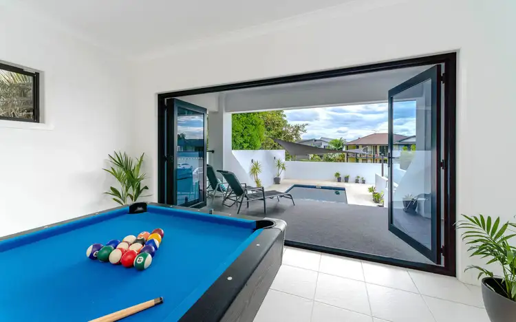 Sixth view of Homely house listing, 16 Islandview Close, Grafton NSW 2460