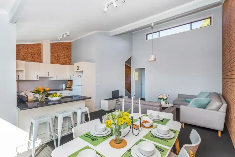 Fourth view of Homely unit listing, 9/2 Eric Fenning Drive, Surf Beach NSW 2536