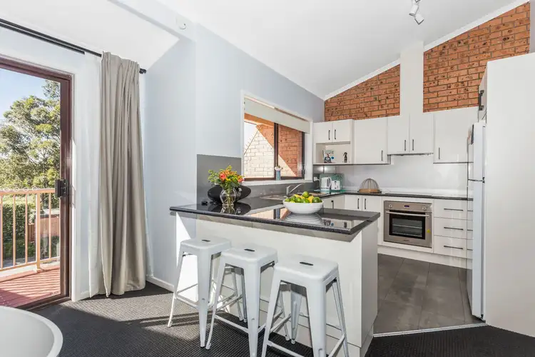Sixth view of Homely unit listing, 9/2 Eric Fenning Drive, Surf Beach NSW 2536