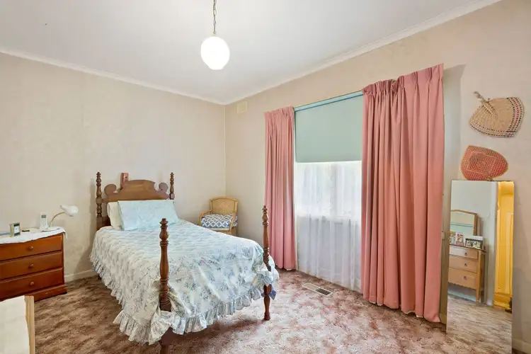 Fourth view of Homely house listing, 25 Morinda Street, Ringwood East VIC 3135