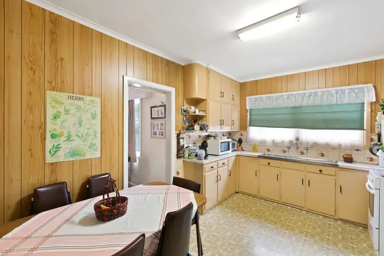 Fifth view of Homely house listing, 25 Morinda Street, Ringwood East VIC 3135