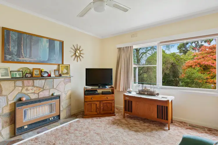 Sixth view of Homely house listing, 25 Morinda Street, Ringwood East VIC 3135