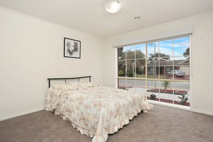 Sixth view of Homely house listing, 64 Stagecoach Crescent, Sydenham VIC 3037