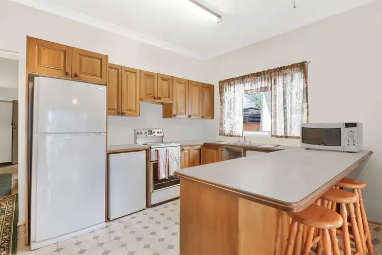 Fourth view of Homely house listing, 3 Surf Street, Long Jetty NSW 2261