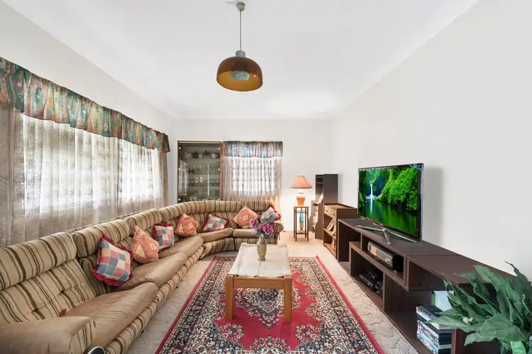 Fifth view of Homely house listing, 3 Surf Street, Long Jetty NSW 2261