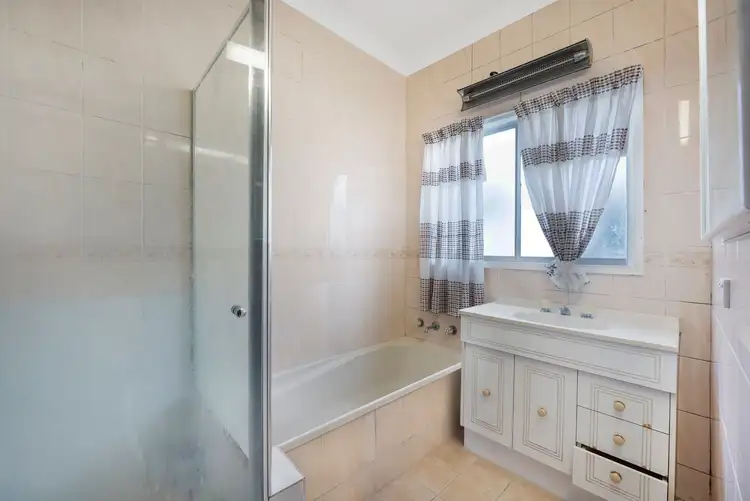 Sixth view of Homely house listing, 3 Surf Street, Long Jetty NSW 2261