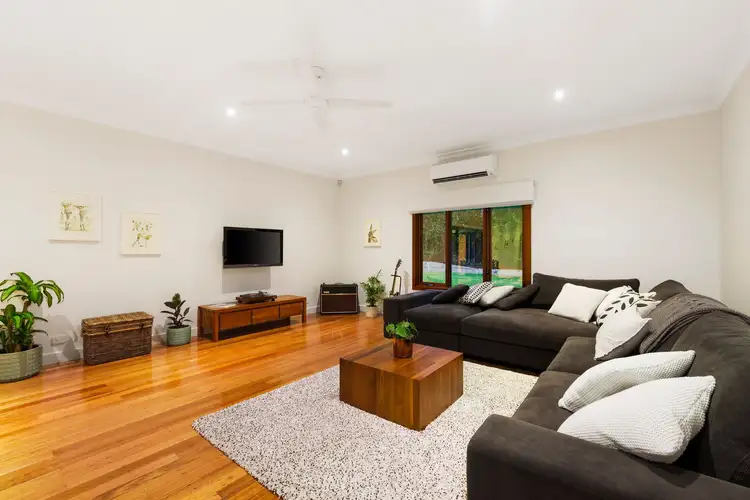 Third view of Homely house listing, 17 Talofa Avenue, Ringwood East VIC 3135