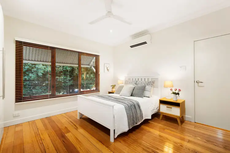Sixth view of Homely house listing, 17 Talofa Avenue, Ringwood East VIC 3135