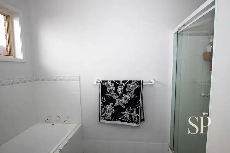 Fifth view of Homely house listing, 20 Paterson Close, Whitebridge NSW 2290