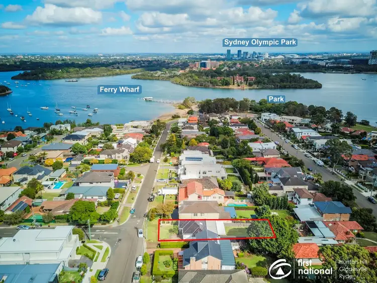 59 Delange Road, Putney NSW 2112