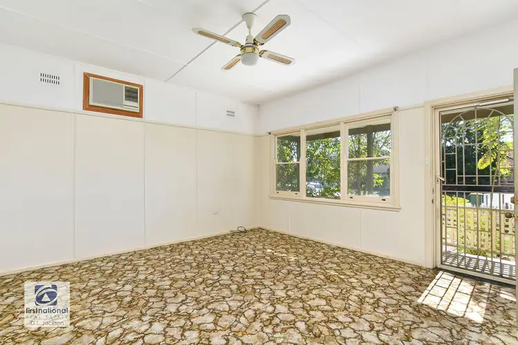 Third view of Homely house listing, 18 Waratah Avenue, Woy Woy NSW 2256