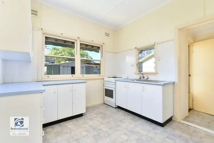 Fourth view of Homely house listing, 18 Waratah Avenue, Woy Woy NSW 2256