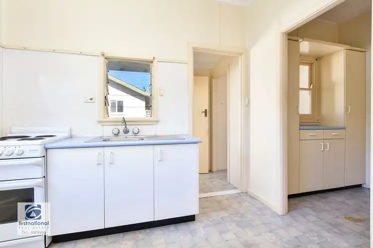Fifth view of Homely house listing, 18 Waratah Avenue, Woy Woy NSW 2256