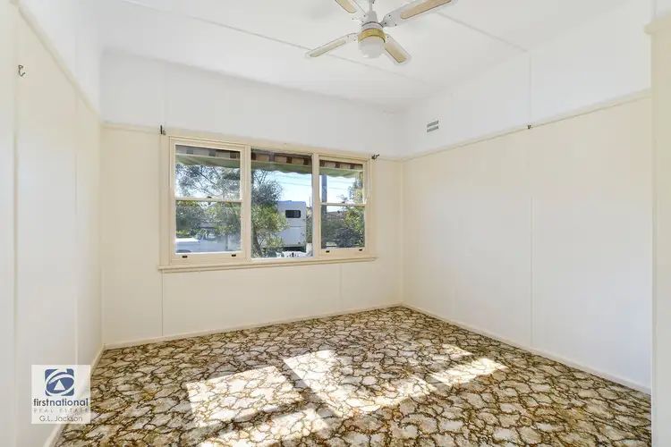 Sixth view of Homely house listing, 18 Waratah Avenue, Woy Woy NSW 2256
