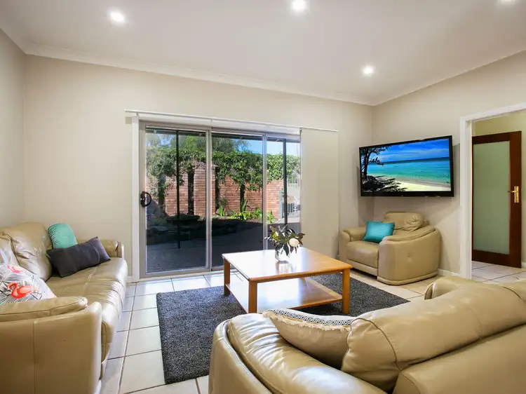 Third view of Homely house listing, 132 Rae Crescent, Kotara NSW 2289