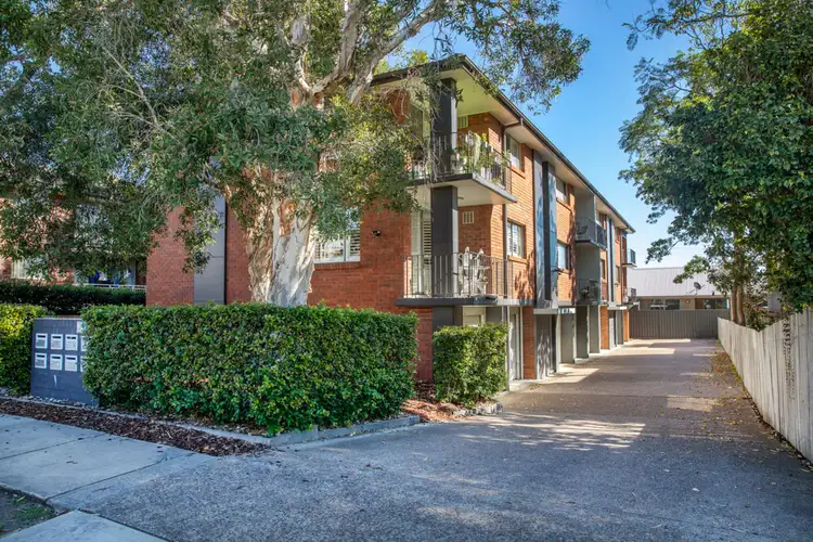 Main view of Homely apartment listing, 7/144 Teralba Road, Adamstown NSW 2289