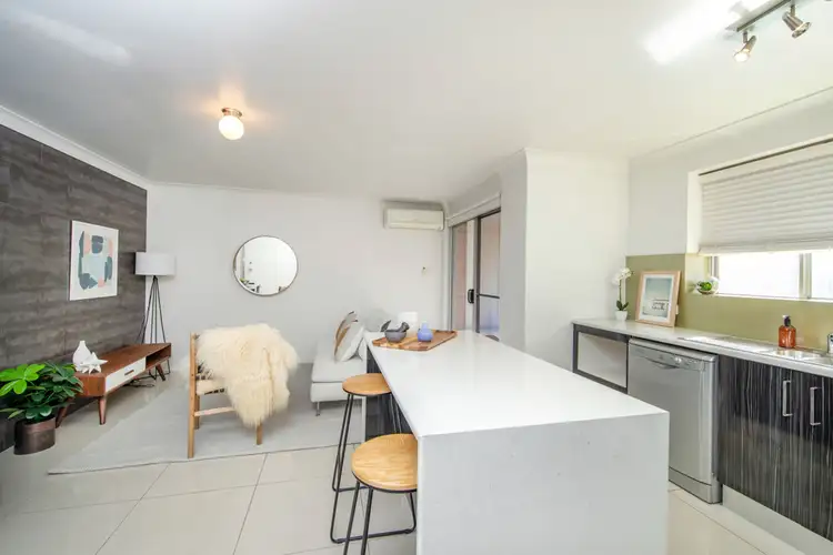 Second view of Homely apartment listing, 7/144 Teralba Road, Adamstown NSW 2289