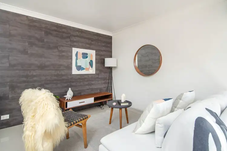 Third view of Homely apartment listing, 7/144 Teralba Road, Adamstown NSW 2289