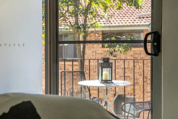 Fifth view of Homely apartment listing, 7/144 Teralba Road, Adamstown NSW 2289