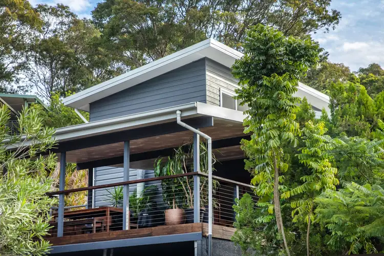 44 Kinross Avenue, Adamstown Heights NSW 2289