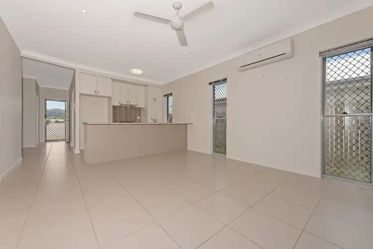 Fourth view of Homely house listing, 35 Yass Circuit, Kelso QLD 4815