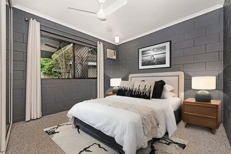 Sixth view of Homely house listing, 12 Shirleen Crescent, Condon QLD 4815