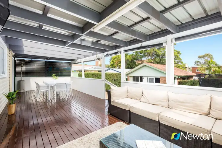 Second view of Homely house listing, 13 Combara Avenue, Caringbah NSW 2229