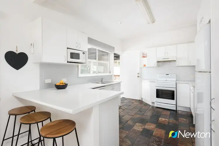 Fourth view of Homely house listing, 13 Combara Avenue, Caringbah NSW 2229