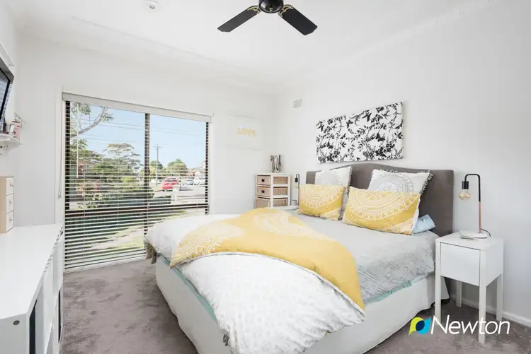 Fifth view of Homely house listing, 13 Combara Avenue, Caringbah NSW 2229