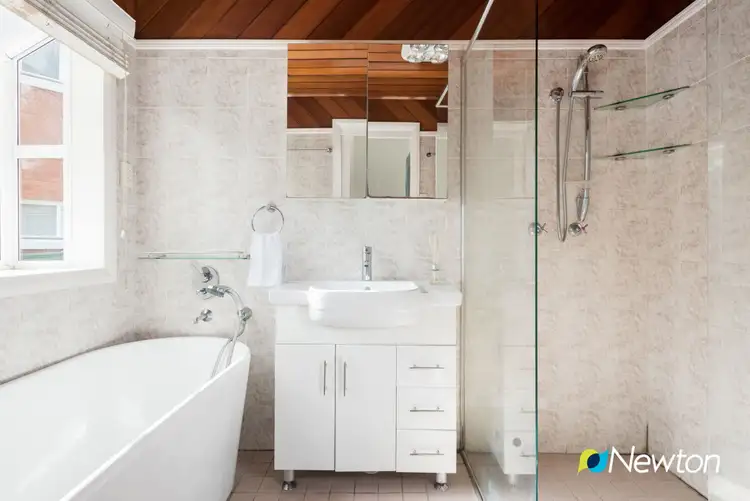 Sixth view of Homely house listing, 13 Combara Avenue, Caringbah NSW 2229