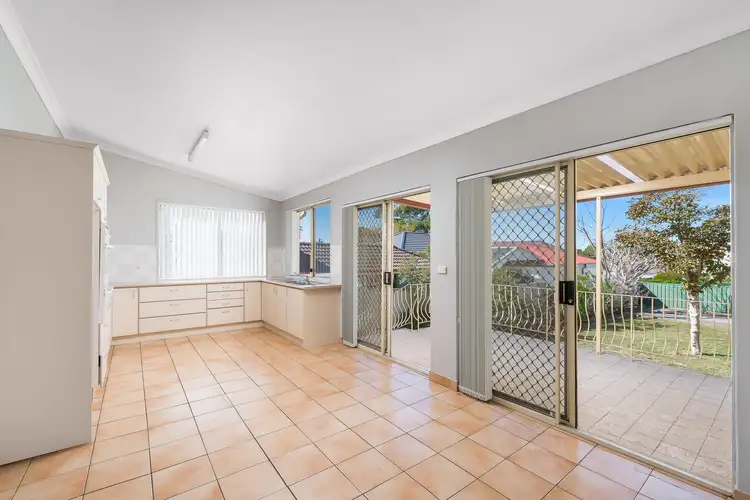 Third view of Homely semi-detached listing, 18 Plimsoll Street, Sans Souci NSW 2219
