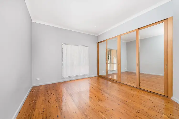 Fourth view of Homely semi-detached listing, 18 Plimsoll Street, Sans Souci NSW 2219