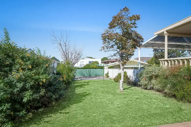 Fifth view of Homely semi-detached listing, 18 Plimsoll Street, Sans Souci NSW 2219