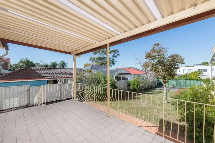 Sixth view of Homely semi-detached listing, 18 Plimsoll Street, Sans Souci NSW 2219