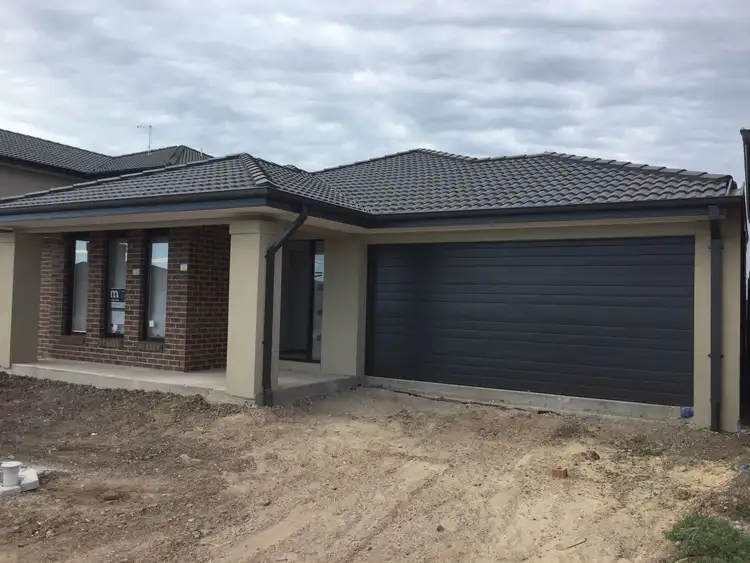 Second view of Homely house listing, 20 Eventide Avenue, Tarneit VIC 3029