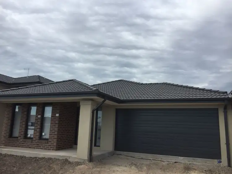 Third view of Homely house listing, 20 Eventide Avenue, Tarneit VIC 3029