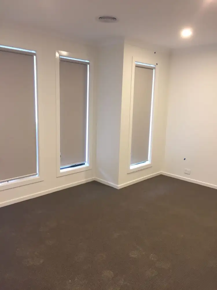 Fourth view of Homely house listing, 20 Eventide Avenue, Tarneit VIC 3029