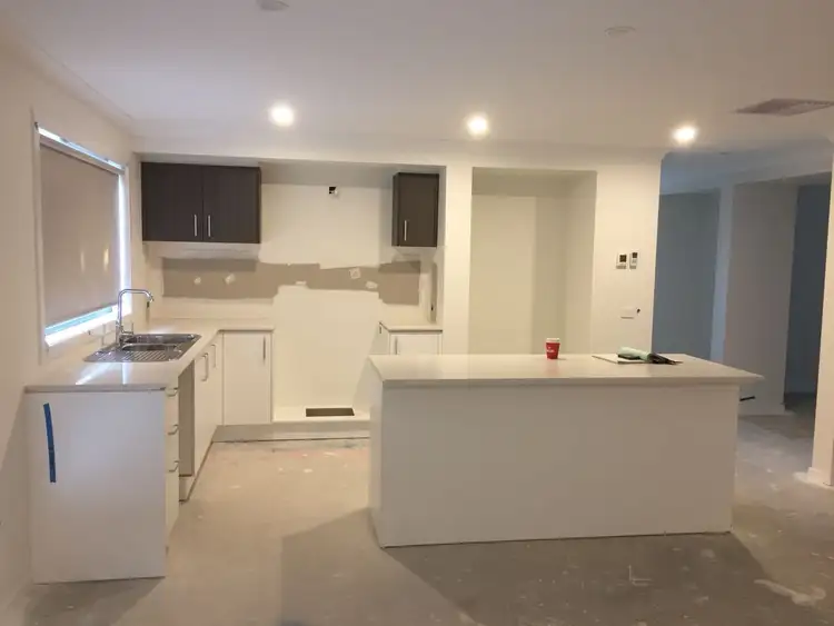Seventh view of Homely house listing, 20 Eventide Avenue, Tarneit VIC 3029