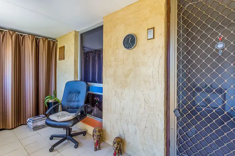 Sixth view of Homely house listing, 28 Wooleen Street, Golden Bay WA 6174