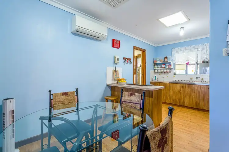 Seventh view of Homely house listing, 28 Wooleen Street, Golden Bay WA 6174