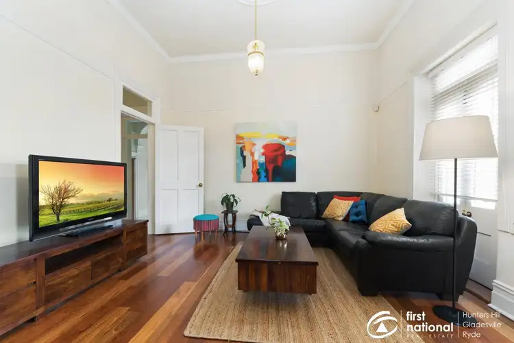 Seventh view of Homely villa listing, 81/512 Victoria Road, Ryde NSW 2112