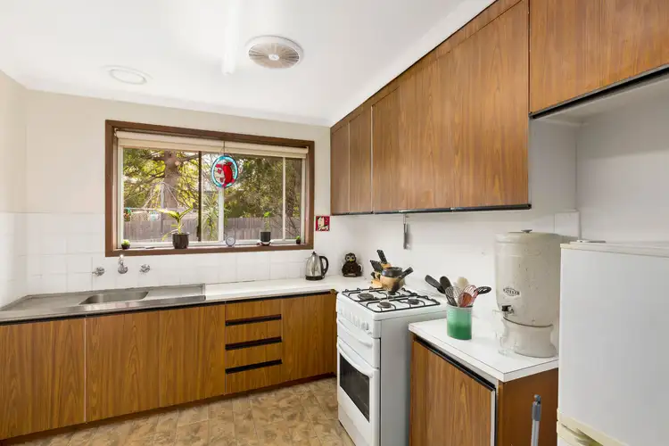 Fourth view of Homely unit listing, 1 & 2/7 Hedge End Road, Mitcham VIC 3132