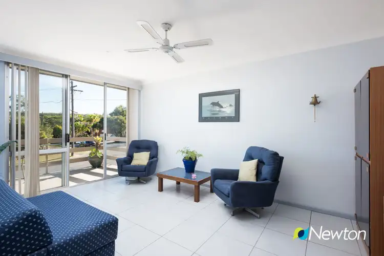 Fifth view of Homely house listing, 1 Gore Avenue, Kirrawee NSW 2232