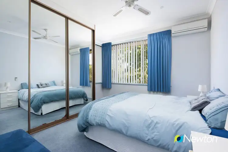 Sixth view of Homely house listing, 1 Gore Avenue, Kirrawee NSW 2232