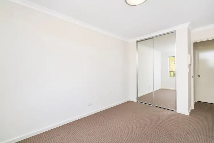 Sixth view of Homely apartment listing, 3/53 Gaebler Road, Hammond Park WA 6164