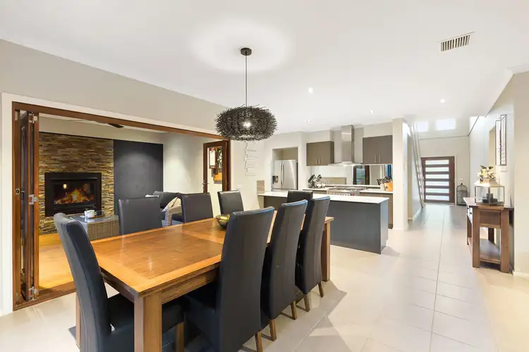 Main view of Homely house listing, 2/30 Waterloo Street, Heathmont VIC 3135