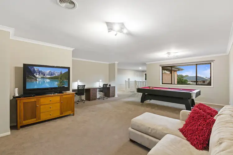Second view of Homely house listing, 2/30 Waterloo Street, Heathmont VIC 3135