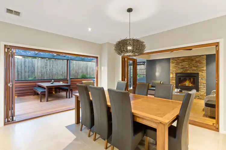 Fourth view of Homely house listing, 2/30 Waterloo Street, Heathmont VIC 3135